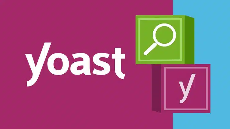 Maximizing the Benefits of Using Yoast SEO Plugin on WordPress