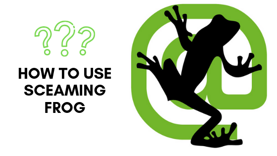 How Screaming Frog Can Revolutionize Your Technical SEO