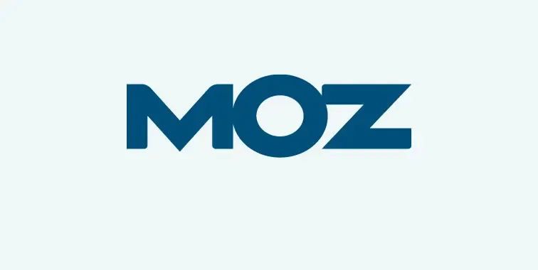 SEMrush vs Moz: Which is the Best Tool for Your Needs?